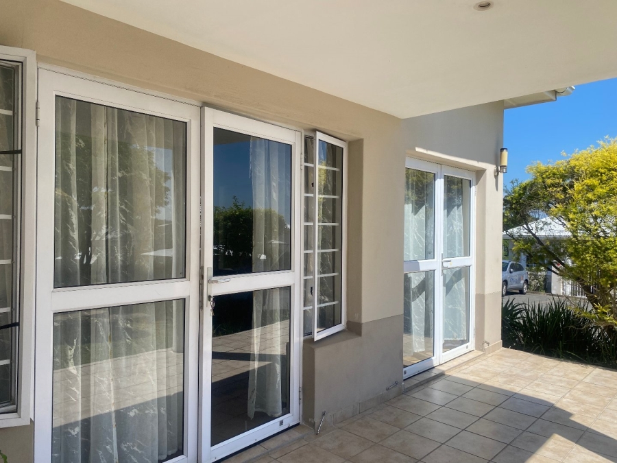 3 Bedroom Property for Sale in Beacon Bay Eastern Cape